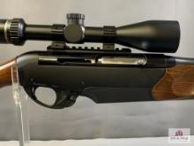 [178] Benelli R1 .308 Win, SN: BB169358D