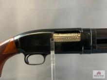 [376] Winchester 12 12 ga, SN: 1584174