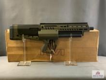 [355] IWI Tavor TS12G 12 ga, SN: H0019605