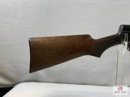 [347] Remington Sportsman Autoloader * RECEIVER ONLY * 12 ga | SN: 797171