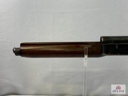 [347] Remington Sportsman Autoloader * RECEIVER ONLY * 12 ga | SN: 797171