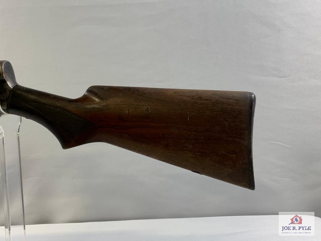 [347] Remington Sportsman Autoloader * RECEIVER ONLY * 12 ga | SN: 797171