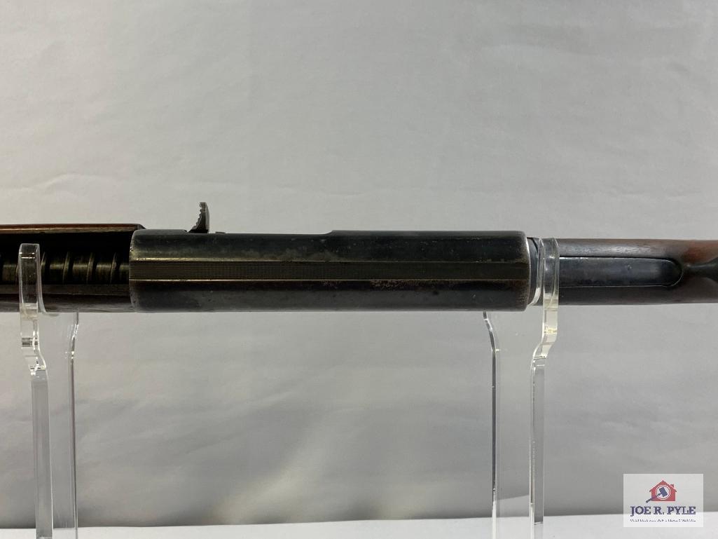 [347] Remington Sportsman Autoloader * RECEIVER ONLY * 12 ga | SN: 797171