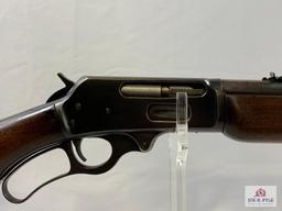 [140] Marlin 336 SC .32 Spl | SN: H48936