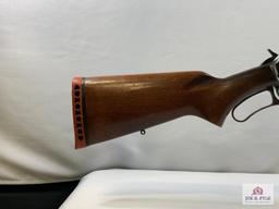 [140] Marlin 336 SC .32 Spl | SN: H48936