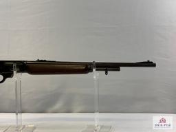 [140] Marlin 336 SC .32 Spl | SN: H48936