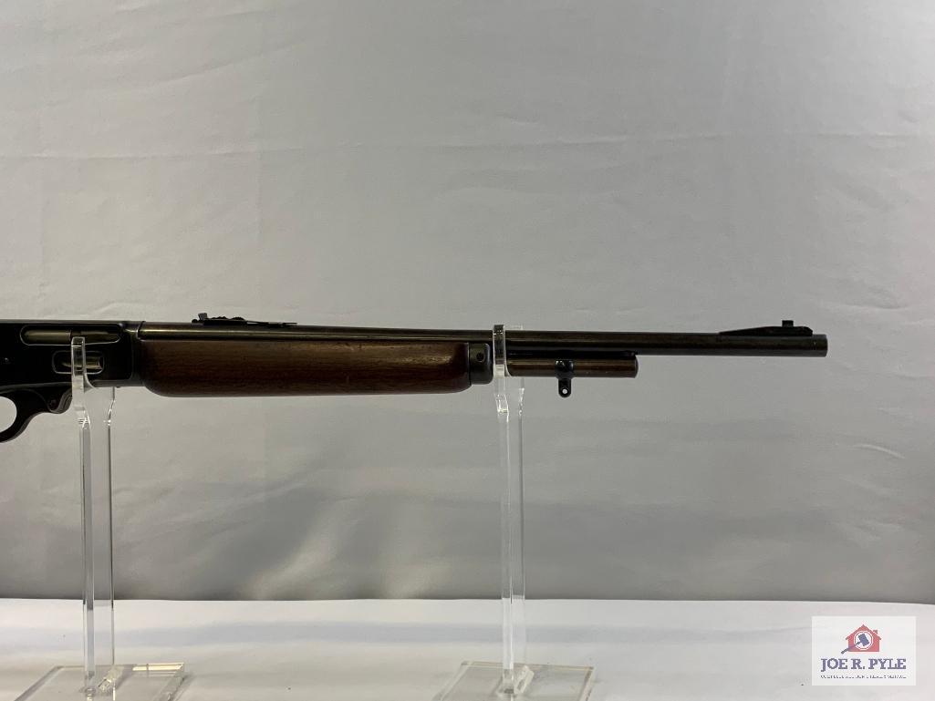 [140] Marlin 336 SC .32 Spl | SN: H48936