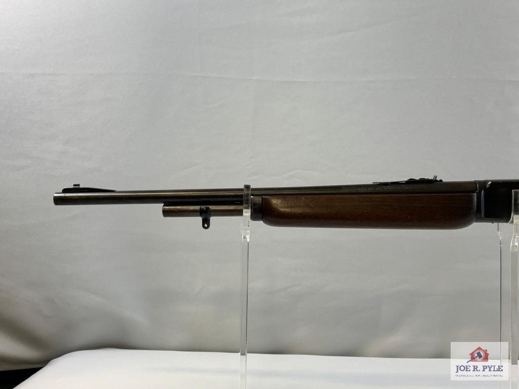 [140] Marlin 336 SC .32 Spl | SN: H48936