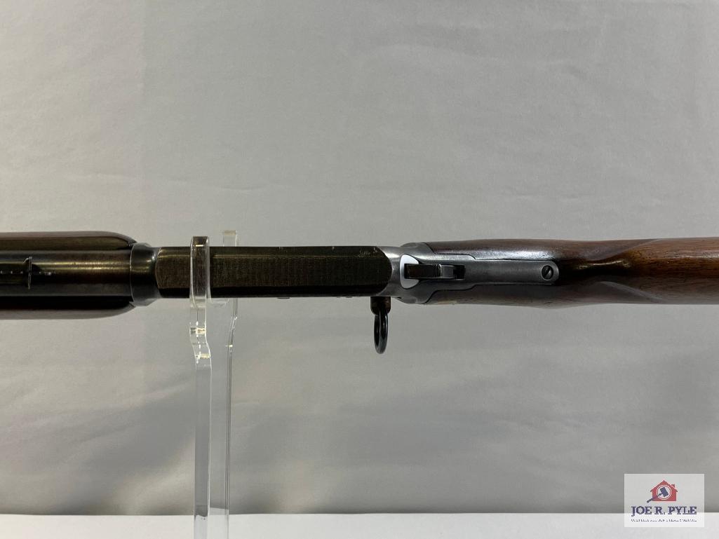 [140] Marlin 336 SC .32 Spl | SN: H48936