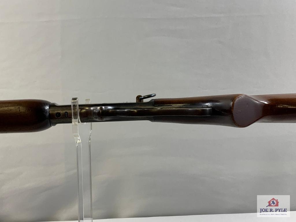 [140] Marlin 336 SC .32 Spl | SN: H48936