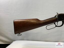 [213] Winchester 94 .30-30 Win | SN: 2328500