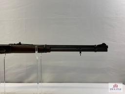 [213] Winchester 94 .30-30 Win | SN: 2328500