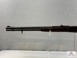 [213] Winchester 94 .30-30 Win | SN: 2328500