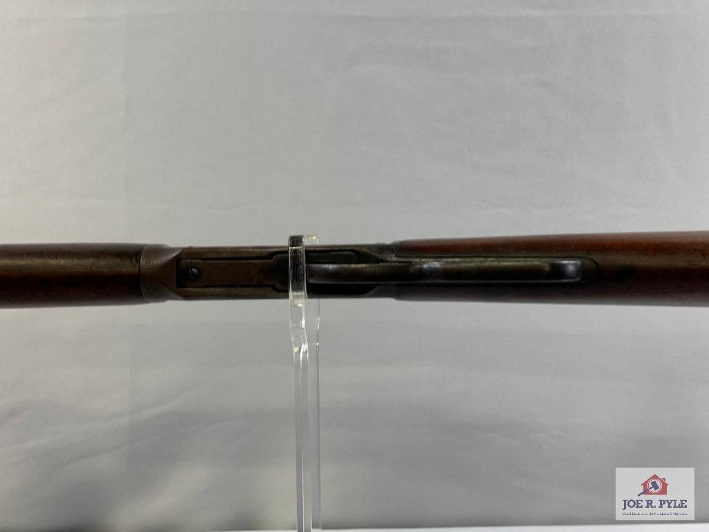 [213] Winchester 94 .30-30 Win | SN: 2328500