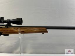 [159] Remington 597 .22 LR | SN: A2698040