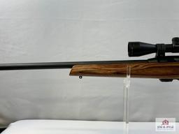 [159] Remington 597 .22 LR | SN: A2698040