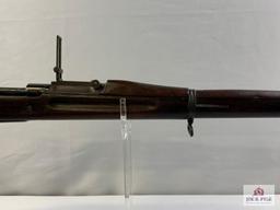 [204] US Springfield 1903 Mark I with Pedersen Device modification .30-06 Sprg | SN: 1120449