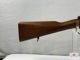 [122] Carcano Rilfe 6.5mm | SN: CG403