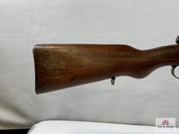 [220] Zastava Yugo M48 Rifle 8mm Mauser | SN: 251040