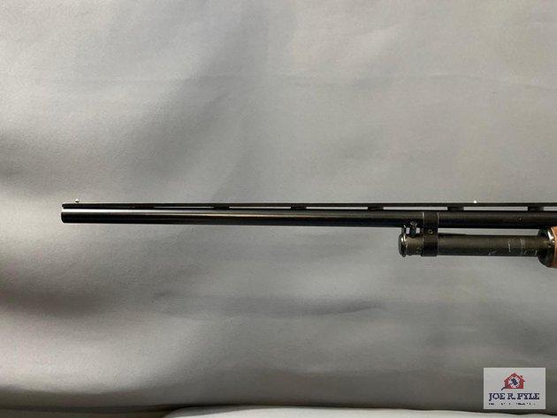 [344] Winchester 42 2-bbl Skeet Set .410 bore | SN: 74302