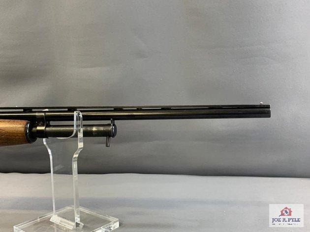 [344] Winchester 42 2-bbl Skeet Set .410 bore | SN: 74302