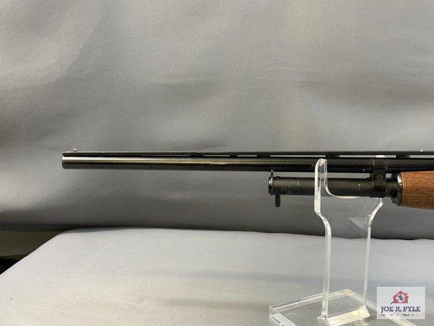 [344] Winchester 42 2-bbl Skeet Set .410 bore | SN: 74302