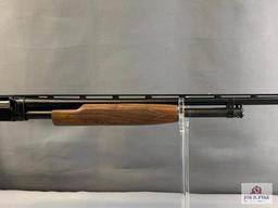 [344] Winchester 42 2-bbl Skeet Set .410 bore | SN: 74302