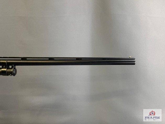[344] Winchester 42 2-bbl Skeet Set .410 bore | SN: 74302