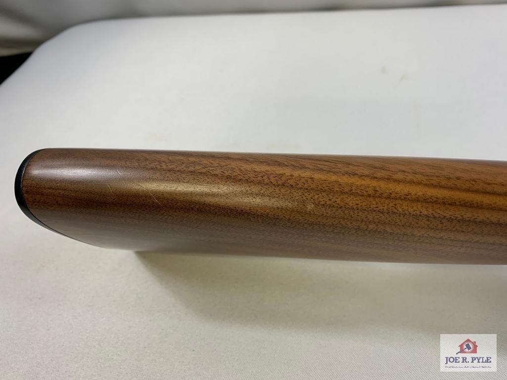 [344] Winchester 42 2-bbl Skeet Set .410 bore | SN: 74302