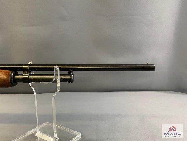 [343] Winchester 42 2-bbl Set .410 bore | SN: 153530