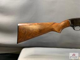 [343] Winchester 42 2-bbl Set .410 bore | SN: 153530