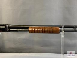 [343] Winchester 42 2-bbl Set .410 bore | SN: 153530