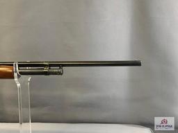 [343] Winchester 42 2-bbl Set .410 bore | SN: 153530