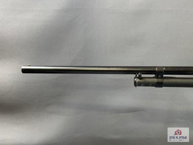 [343] Winchester 42 2-bbl Set .410 bore | SN: 153530