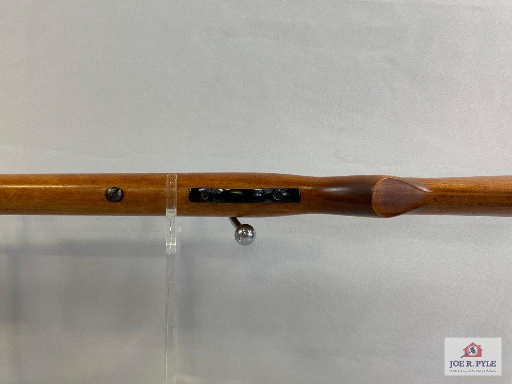 [313] Marlin Glenfield Model 10 .22 S, L, LR, SN: NVN