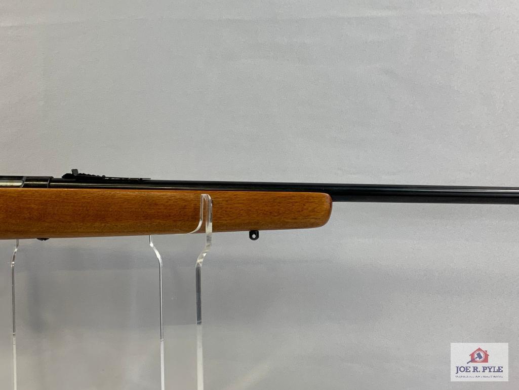[313] Marlin Glenfield Model 10 .22 S, L, LR, SN: NVN