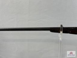 [364] J. Stevens Maynard JR .22 LR, SN: NVN