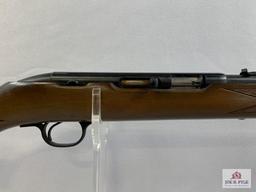 [405] Savage Stevens Model 887 .22 LR, SN: C644540