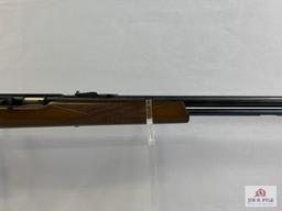 [405] Savage Stevens Model 887 .22 LR, SN: C644540