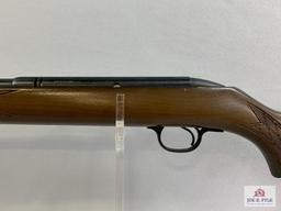 [405] Savage Stevens Model 887 .22 LR, SN: C644540