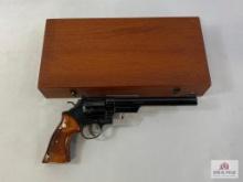 [136] Smith & Wesson 29-2 .44 Mag, SN: N423980