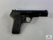 [192] Norinco Type 54 Pistol 9x19mm, SN: 426727