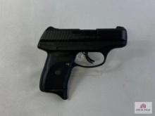 [107] Ruger LC9s 9mm Luger, SN: 458-62113
