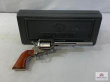 [105] Ruger Super Blackhawk .44 Mag, SN: 87-44925