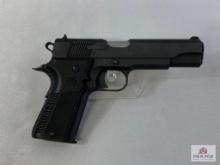[42] Llama Max-1 45 L/F .45 ACP, SN: 71-04-07395-01