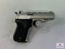 [97] Phoenix Arms HP22 .22 LR, SN: 4069455