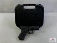 [56] Glock 32 Gen 4 .357, SN: WFS778