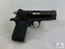 [158] Star Firestar 9x19mm, SN: 2093596