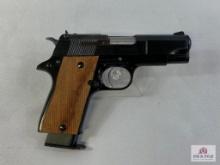 [159] Star PD .45 ACP, SN: 1410156