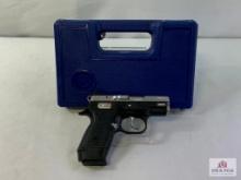 [37] CZ 2075 RAMI P 9x19mm, SN: A212248